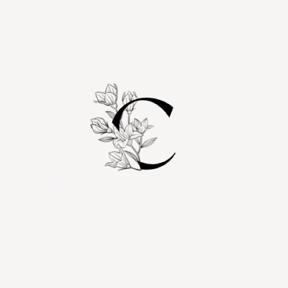 chanlirose